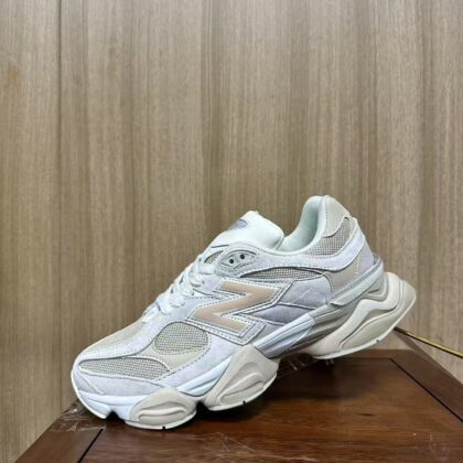 Jam7417 NB NEWS 79.99$