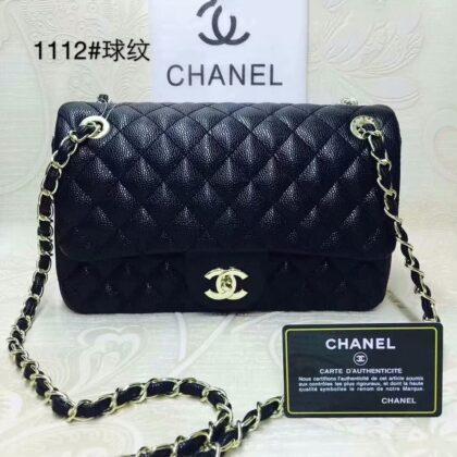 Jam132 Chanel 265 65$ GBB
