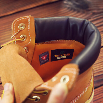 Jam1026 Timberland 430 65$ PTX