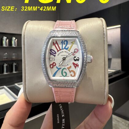 Jam7228 franker 120$