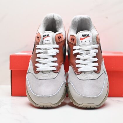 Jam7221 Nike Air Max1 FEN City Pack 69.99$