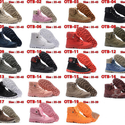 Jes1483 PALLADIUM 350 58.99$ PTX