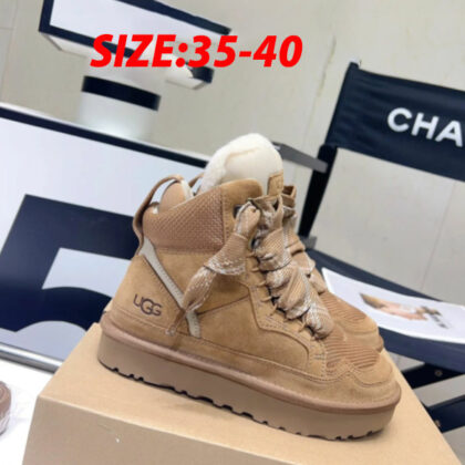 Jam7413 UGG 75$