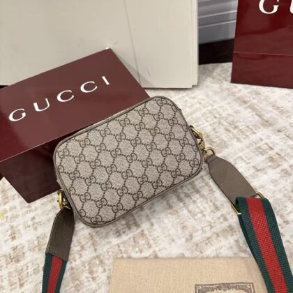Jam7226 GUCCI 65$
