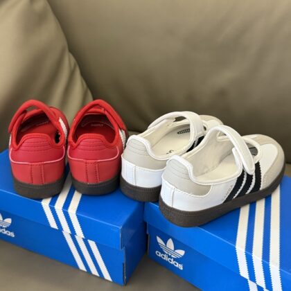 Jam7257 ADIDAS 45.99$