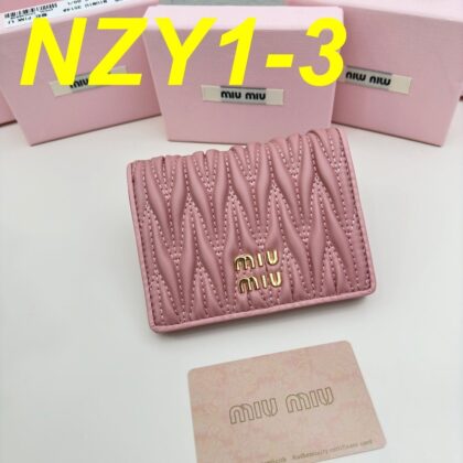 Jam7132 MIUMIU 45$