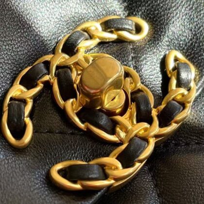 Jam7233 Chanel 89.99$