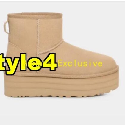 Jam7403 UGG 68$