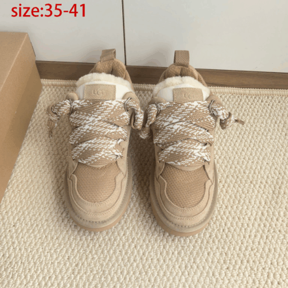 Jam7227 UGG ADD UGG BOX 75$