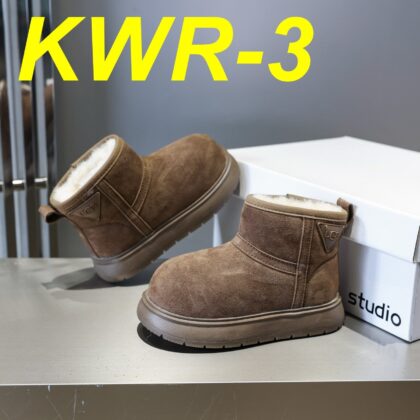 Jam7115 UGG kids 45$ -UGG