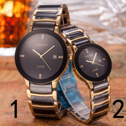 Jes2640 RAD top 5a 360 49.99$ DSB