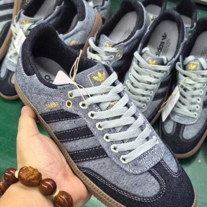 Jam7258 ADIDAS 65$