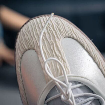 Jam7045 ADIDAS 57.99$ Jam7400