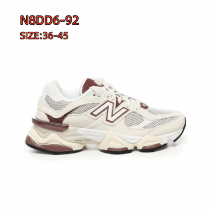 Jam7213 NB 9060 72.99$