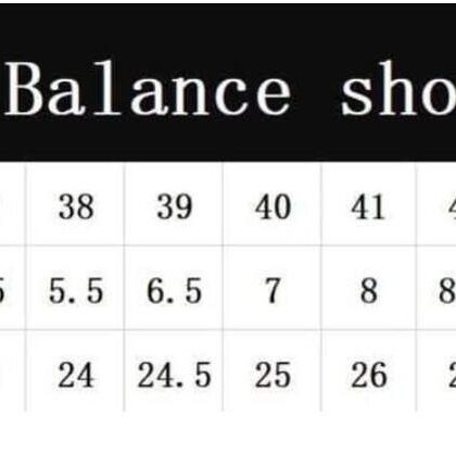 Jam7122 NIKE MAX 59.99$