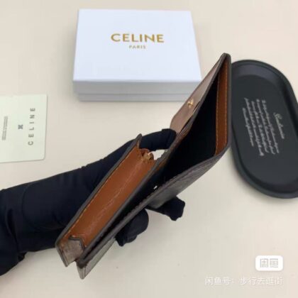 Jam7134 CELINE 45$