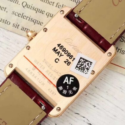 Jam7218 Cartier 200$