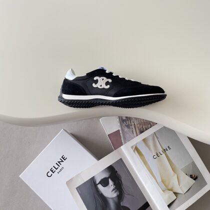 Jam7260 Chanel 65.99$