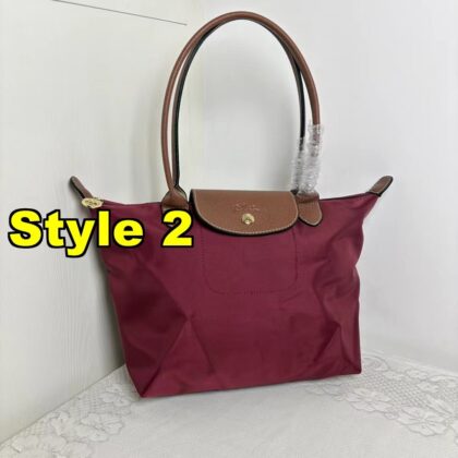 Jam7133 longchamp 54.99$