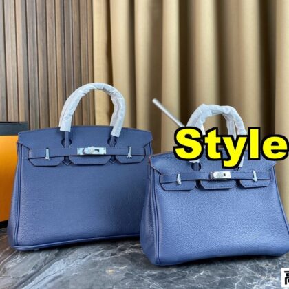 Jam4192 HERMES 79.99$