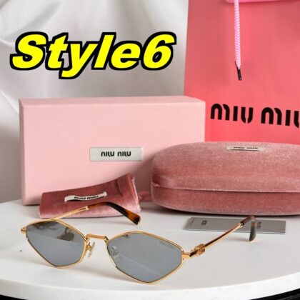 Jam4134 MIUMIU 59.99$
