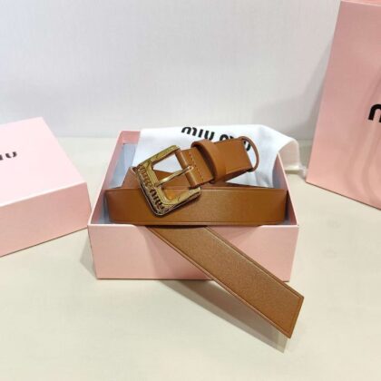 Jam7121 MIUMIU 48.99$