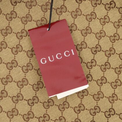 Jam7251 GUCCI 49.99$