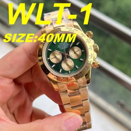 Jam7110 Rolex 110$