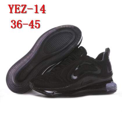 Jes450 PTX NIKE AIR MAX 720 310💰 44$ PTX