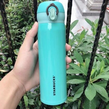 Jes547 185💰 25.99$ PDDBZ