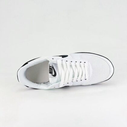 Jam8043 NIKE SB 58.9$
