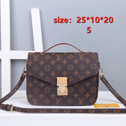 Jes242 LV TOP 5A 220💰 30$ YZBB