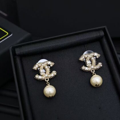 Jam8008 Chanel 39.9$