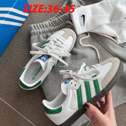 Jam4714 ADIDAS 53.9$