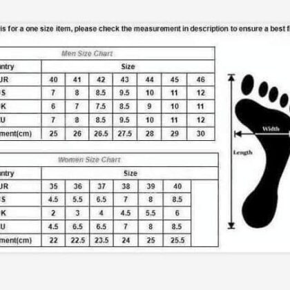 Jam2292 BIRKENSTOCK 52.99$