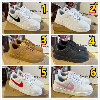 Jes2689💕 NIKE 4A 190💰 27$