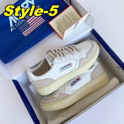 Jam8037 AUTRY 59.99$ PDDXZ