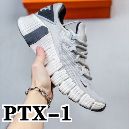 Jes4982 Free Metcon 5AAAAA 360💰 52$ PTX