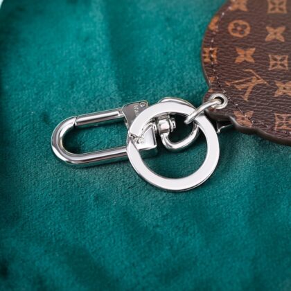 Jam7466 LV keychain 38.9$