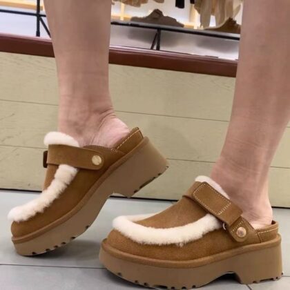 Jam7448 UGG 79.99$