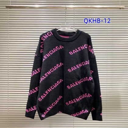 Jam8027 Balenciaga 58.9$