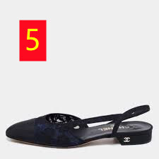 Jes359 Chanel TOP TOP TOP 360💰 49.99$ TLDD