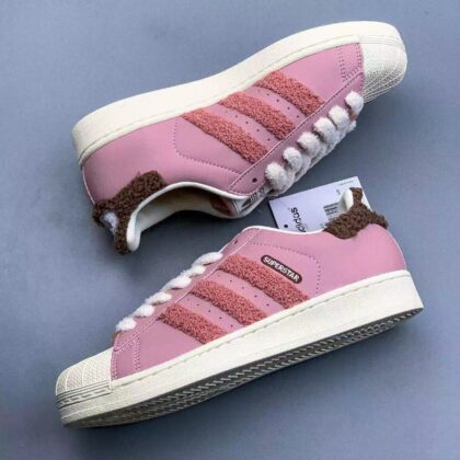 Jam7430 ADIDAS 59.99$