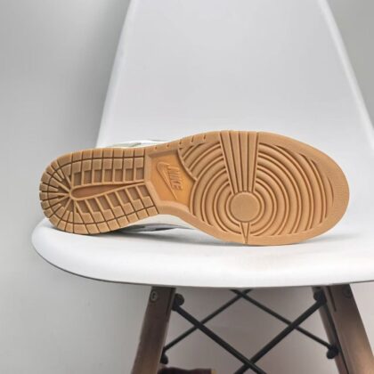 Jam7425 NIKE SB AJ 55$