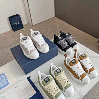 Jes3675 DR TOP1 BOX 475💰 68.99$ TLDD