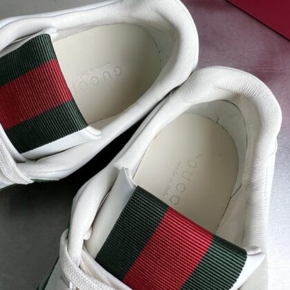 Jam8028 GUCCI 79.99$
