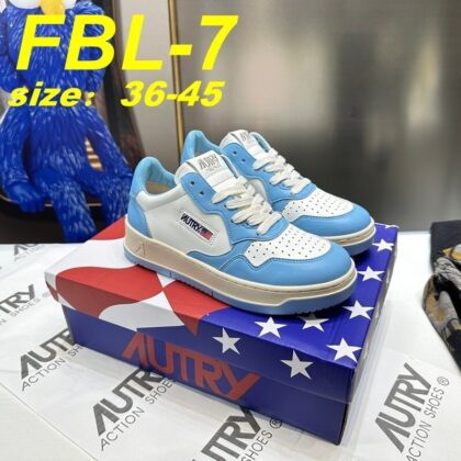 Jam8064 AUTRY super quality. 59.9$