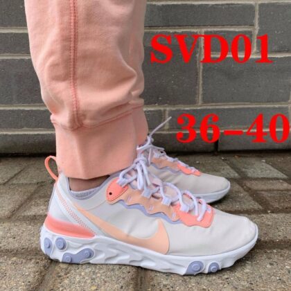 Jes532 Nike BQ2728-003 295💰 43$