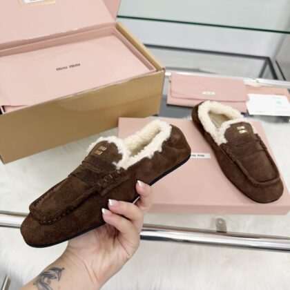 Jam7422 MIUMIU 89.99$