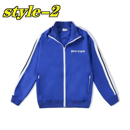 Jes654 Palm Angels 43.99$ 320🤴🏾 PDDYF